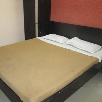 Hotel Sai Pritam, Nashik 2